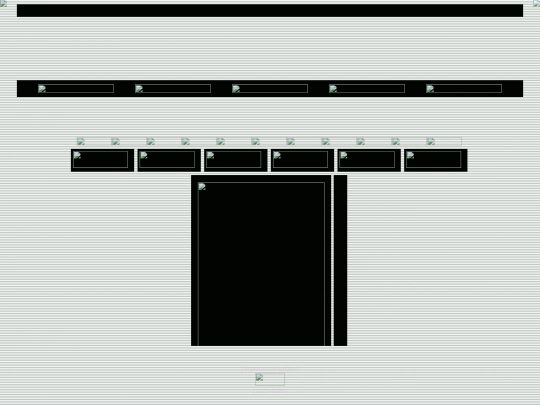 Pages/CharacterPage/test screenshot