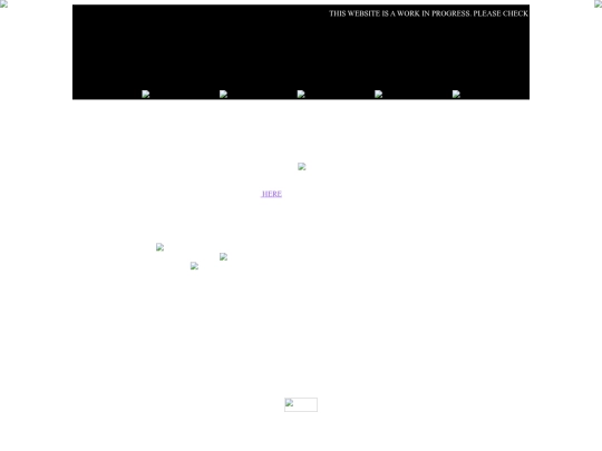 Pages/Patrons screenshot