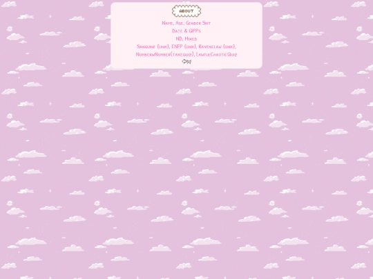 1 screenshot