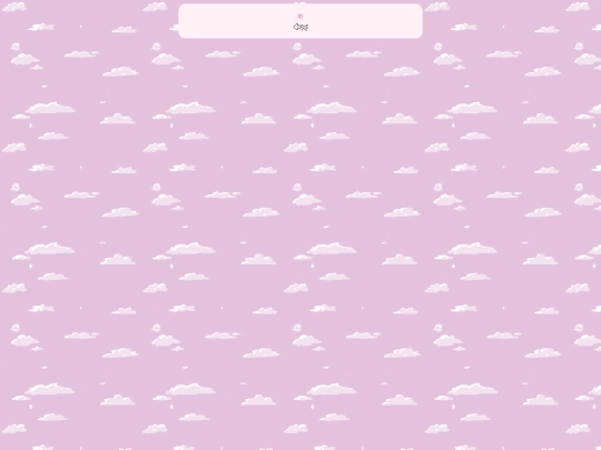 2 screenshot