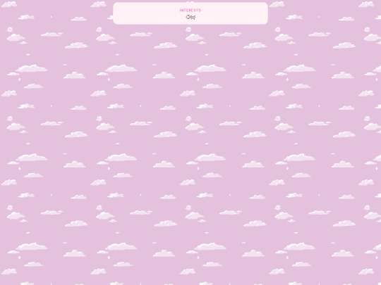 3 screenshot