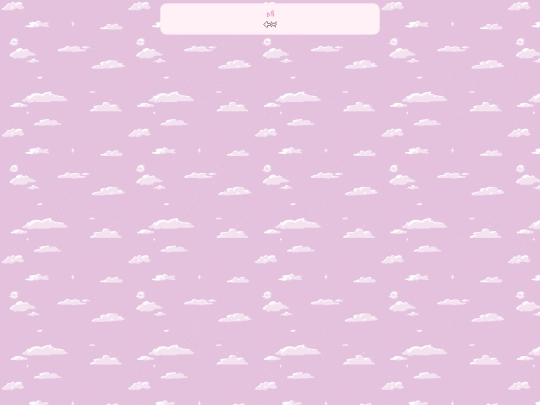 4 screenshot