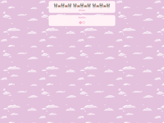 byf screenshot
