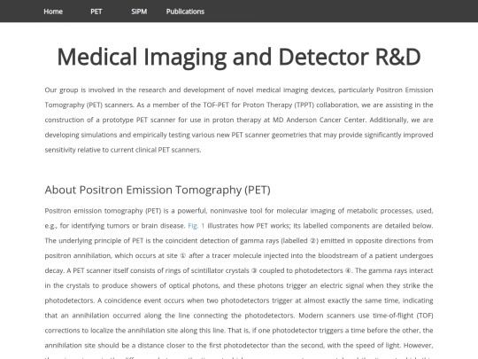 rnd screenshot