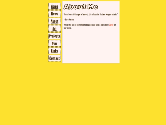 about screenshot