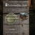 The Bannered Mare Tavern avatar