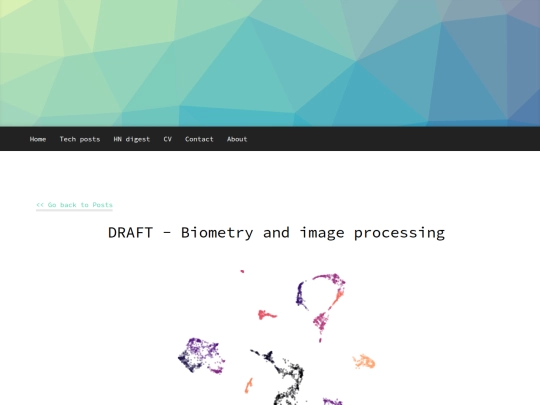 teaching/2024/10/05/D-Biometry-Processing screenshot