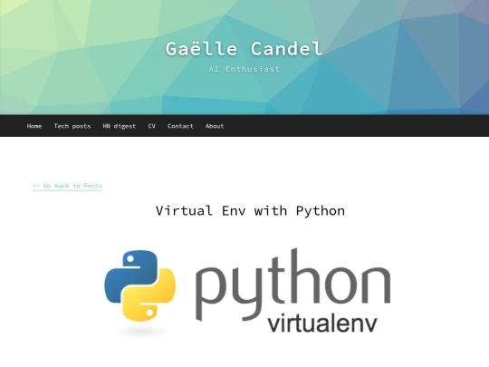 teaching/2024/12/18/Venv-python screenshot