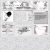 joscorner.yorniq.xyz avatar