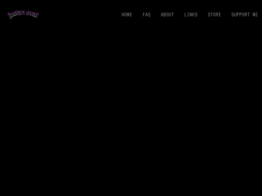 art screenshot