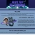 Out of Bounds avatar