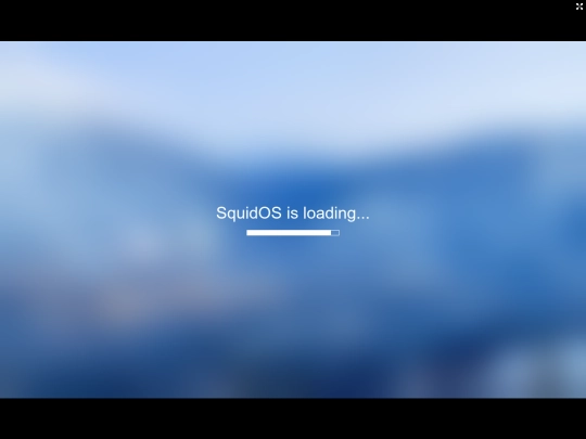 release/SquidOS Polaris-universal screenshot