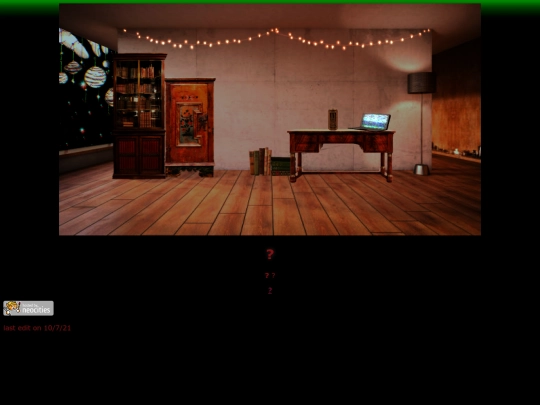 zzzsysbits/land screenshot