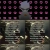 turkofortified.yorniq.xyz avatar