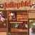 jellophid studios avatar