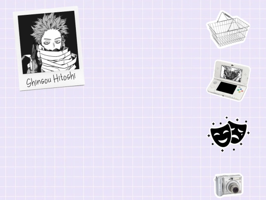 Main Page/Mainpage screenshot