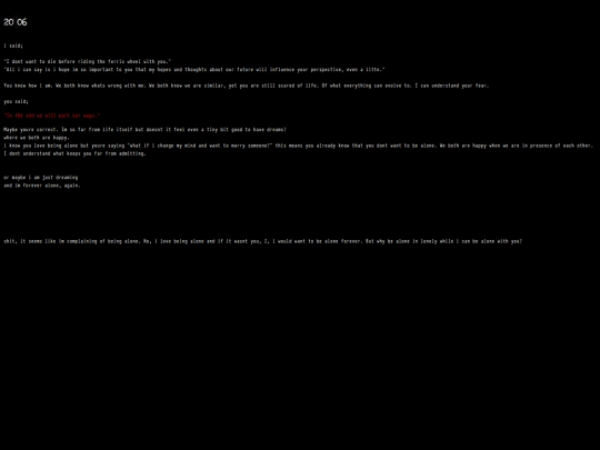 entry7 screenshot