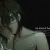 people dont understand people avatar