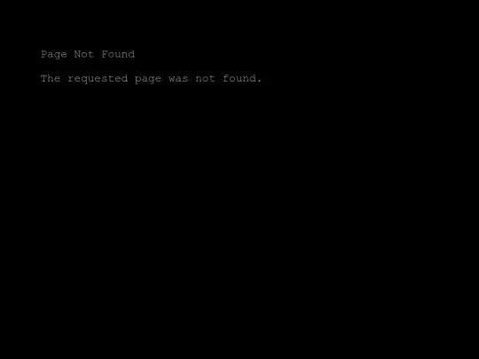 66-24-96-08-23 screenshot
