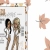 cecatestsite.yorniq.xyz avatar