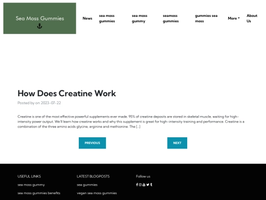deerforia/gen2stack/news/how-does-creatine-work screenshot