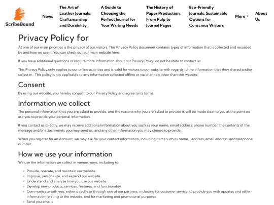 lestallion/cloud/privacy-policy screenshot