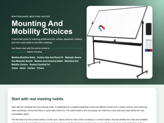 office-whiteboards-row211-v2/mounting-mobility screenshot