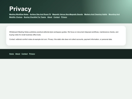 office-whiteboards-row211-v2/privacy screenshot