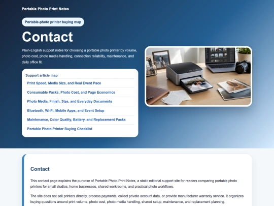 portable-photo-printers-366/contact screenshot