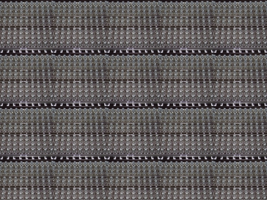 archive screenshot