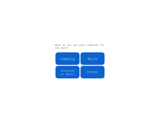 freesoftware screenshot
