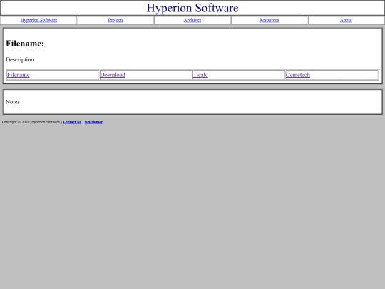 pub/files/File_Template screenshot