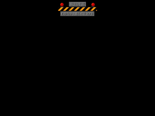 library screenshot