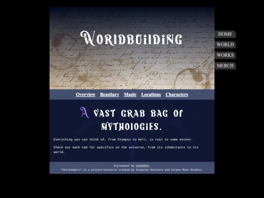 worldbuilding screenshot
