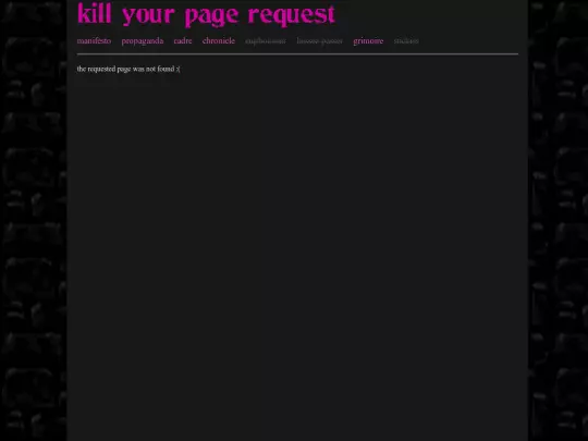 header screenshot