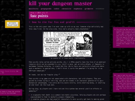 visual-refresh screenshot