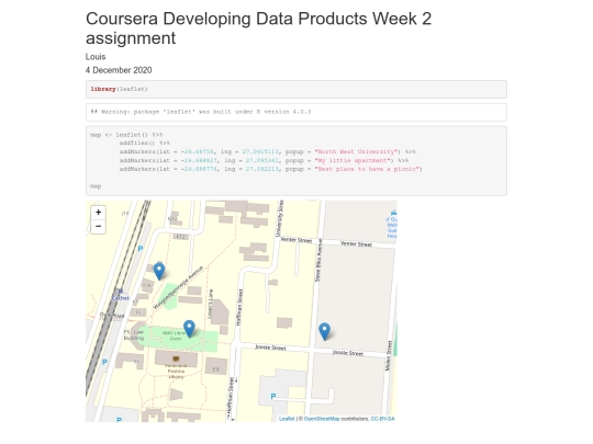 HTML-POTCH screenshot