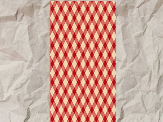 testing screenshot