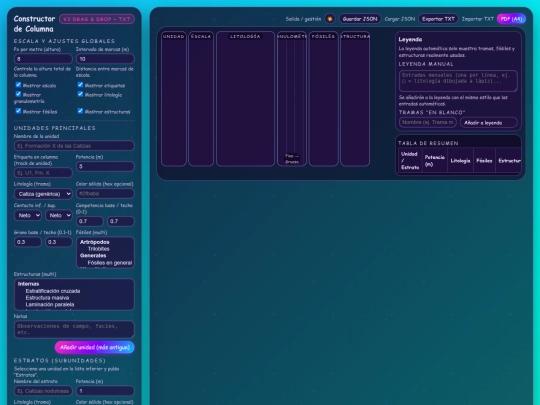 columnas/columna_triangulos_clean screenshot