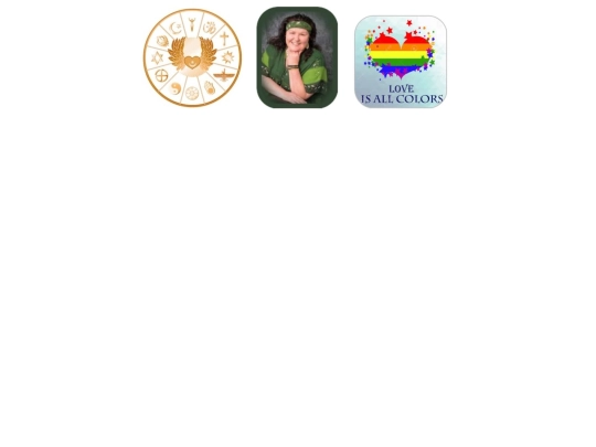 2 screenshot