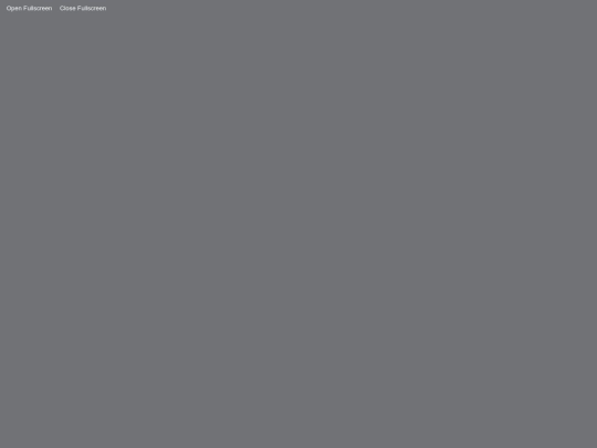 page/fst4 screenshot