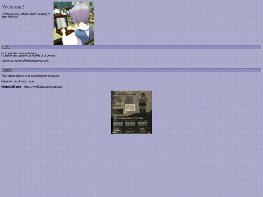 old2/Neocities_Site_Old/new_site/html/cover screenshot