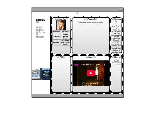 old2/Neocities_Site_Old/old screenshot