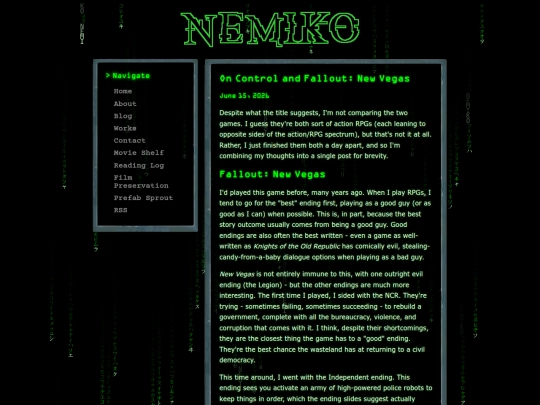 blog/2026-06-15-on-control-and-fallout-new-vegas screenshot