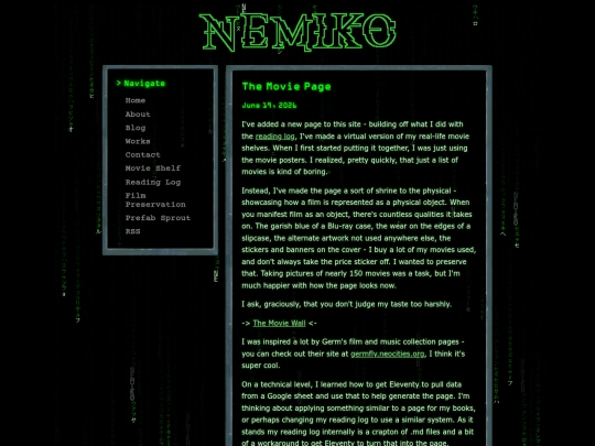 blog/2026-06-19-the-movie-page screenshot