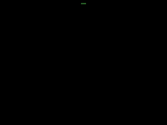 hobbies screenshot