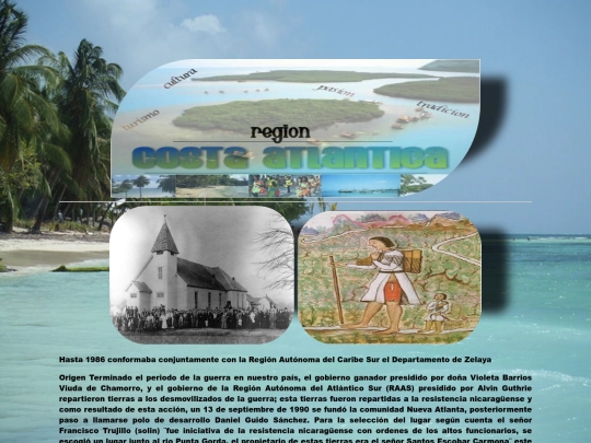 historia-1 screenshot