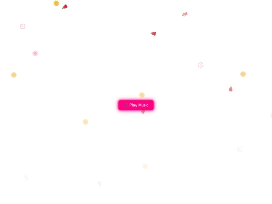 main screenshot