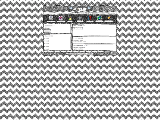 secondpage screenshot