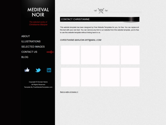no/medieval-noir/no/contact-us screenshot